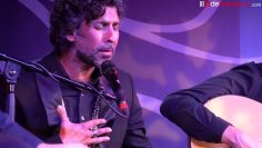 [ID: gctvG2VKrBc] Youtube Automatic