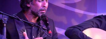 [ID: gctvG2VKrBc] Youtube Automatic