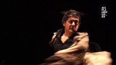 [ID: GDERm_RCGoI] Youtube Automatic