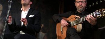 [ID: GDgyv3Hi55A] Youtube Automatic