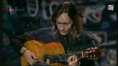 [ID: GdL6cNHDelk] Youtube Automatic