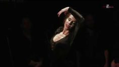 [ID: G_DLATAty_o] Youtube Automatic