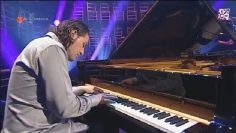 Orobroy. Dorantes. 2010