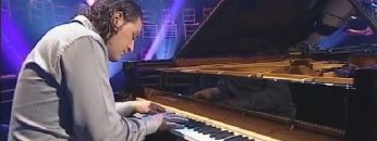 Orobroy. Dorantes. 2010