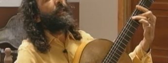 [ID: G_dm3E39n4I] Youtube Automatic