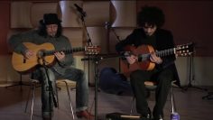 [ID: GdMpuouHWko] Youtube Automatic