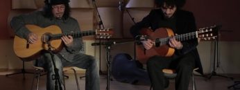 [ID: GdMpuouHWko] Youtube Automatic