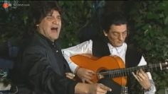 [ID: gdOYqtOx3EY] Youtube Automatic