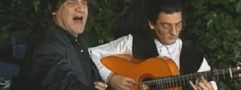 [ID: gdOYqtOx3EY] Youtube Automatic