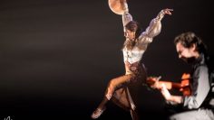 [ID: gDQKWh-lY_o] Youtube Automatic