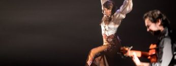 [ID: gDQKWh-lY_o] Youtube Automatic