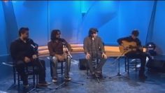 [ID: GDxnE0SwQ4E] Youtube Automatic