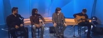 [ID: GDxnE0SwQ4E] Youtube Automatic