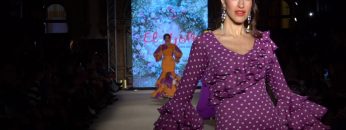 [ID: GDysgTRsGJU] Youtube Automatic