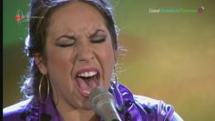 [ID: gE-CvsAbaVY] Youtube Automatic