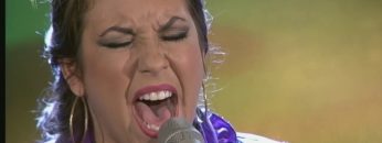 [ID: gE-CvsAbaVY] Youtube Automatic