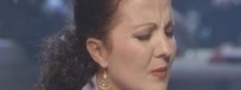 [ID: gE438jWSA1w] Youtube Automatic