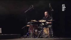 [ID: geB703OWMGg] Youtube Automatic