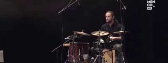 [ID: geB703OWMGg] Youtube Automatic