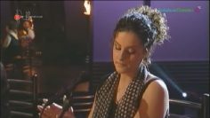 [ID: GEPkaFivdyY] Youtube Automatic