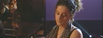 [ID: GEPkaFivdyY] Youtube Automatic