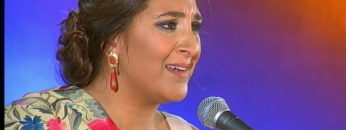 [ID: GeTUxhQM_5g] Youtube Automatic