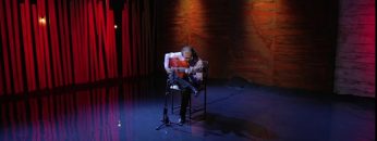 [ID: geUNOlM5Uq4] Youtube Automatic