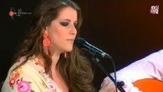 [ID: gF6qHg7CY9E] Youtube Automatic