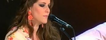 [ID: gF6qHg7CY9E] Youtube Automatic