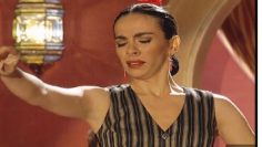 [ID: GFhrq2KVNuY] Youtube Automatic