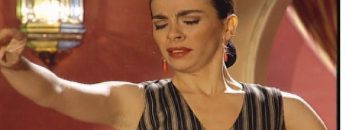 [ID: GFhrq2KVNuY] Youtube Automatic