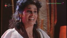 [ID: gFOifxmdyyc] Youtube Automatic