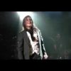 [ID: GFQ1ufuun90] Youtube Automatic