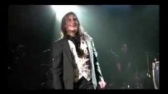 [ID: GFQ1ufuun90] Youtube Automatic