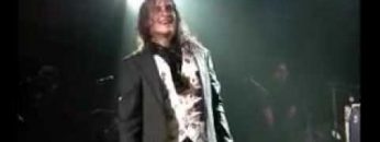 [ID: GFQ1ufuun90] Youtube Automatic