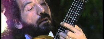 [ID: GFSZxa_hsgs] Youtube Automatic