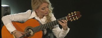 [ID: Gg2CNd7BUz8] Youtube Automatic