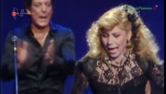 [ID: GgAnI-h3x3M] Youtube Automatic