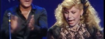 [ID: GgAnI-h3x3M] Youtube Automatic