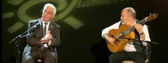 [ID: -ggdoczhpQc] Youtube Automatic