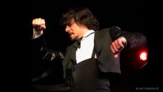 [ID: GGF04pRSErY] Youtube Automatic