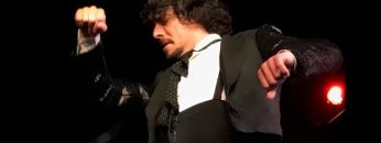 [ID: GGF04pRSErY] Youtube Automatic