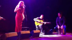 [ID: Ggf8CsHn72I] Youtube Automatic