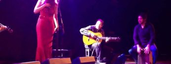 [ID: Ggf8CsHn72I] Youtube Automatic