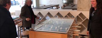 [ID: gGgSr1rcu1s] Youtube Automatic