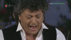 [ID: GgHnaWVqBhk] Youtube Automatic