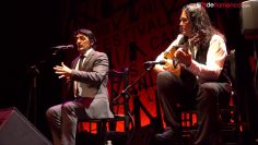 [ID: ggIm0ICV9LI] Youtube Automatic