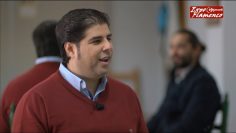 [ID: ggjaiYwJC0s] Youtube Automatic