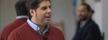 [ID: ggjaiYwJC0s] Youtube Automatic