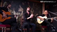 [ID: ggns50IddyA] Youtube Automatic